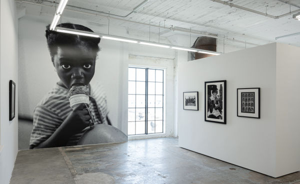 Attwl Install 2 Edit