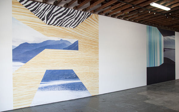 Vertical Dreams Install2 Edit