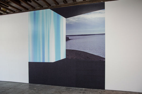 Vertical Dreams Install3 Edit