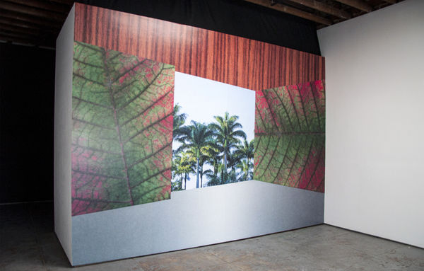 Vertical Dreams Install4 Edit