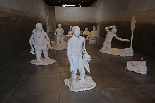 Muddy Water Installcanon1