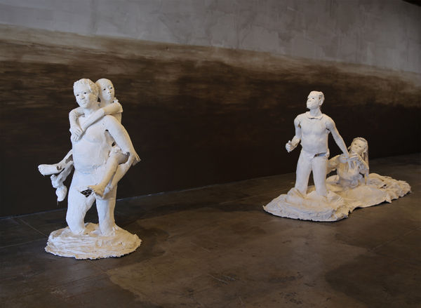 Muddy Water Installcanon10