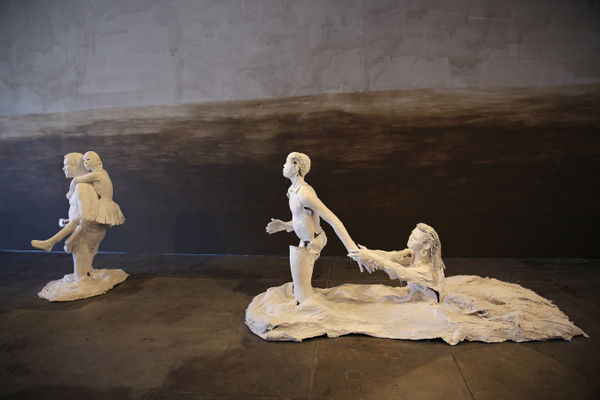 Muddy Water Installcanon4