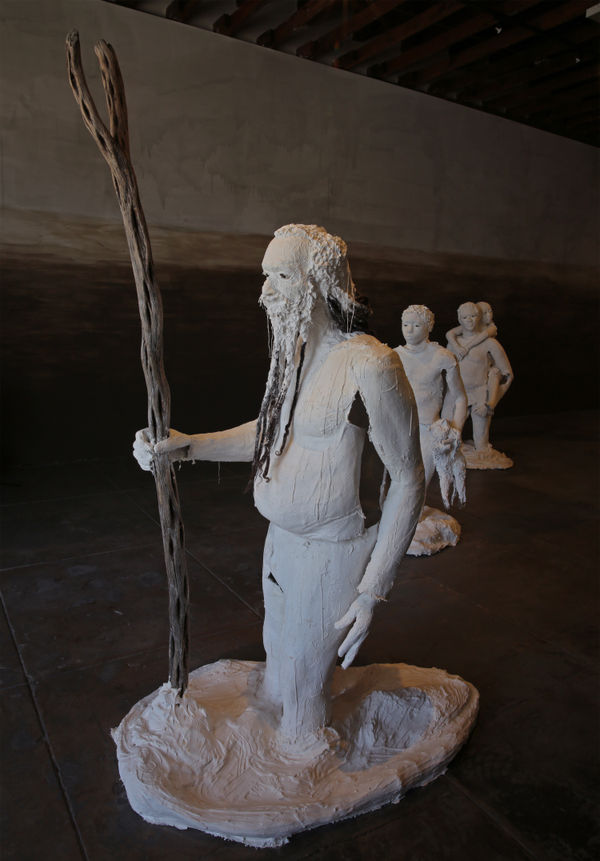 Muddy Water Installcanon5