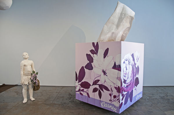 Richard Tissue Box2 Edit