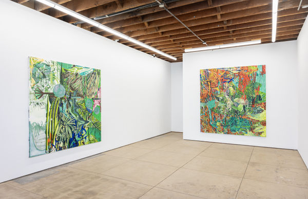 Psychomania Install 2