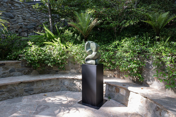 Curvature Install 11