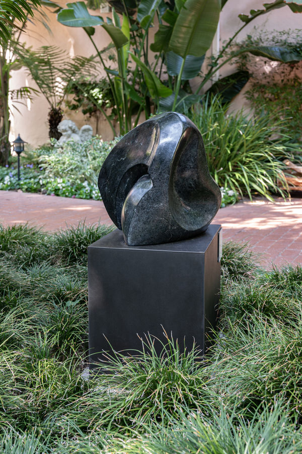 Curvature Install 16