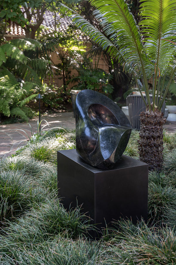 Curvature Install 17