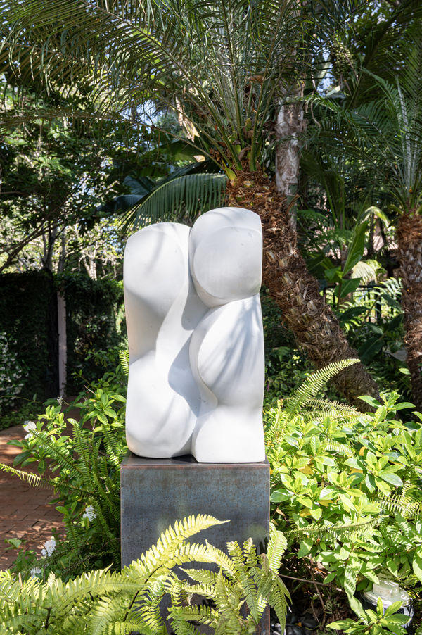 Curvature Install 21