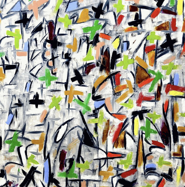 JOHANNES BOEKHOUDT "ELEGIDOS"