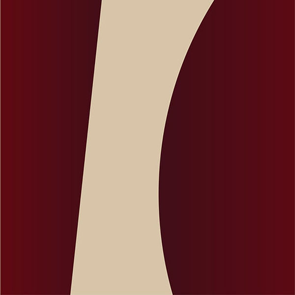 空相之間 BETWEEN SPACES 罐空間 CANS SPACE