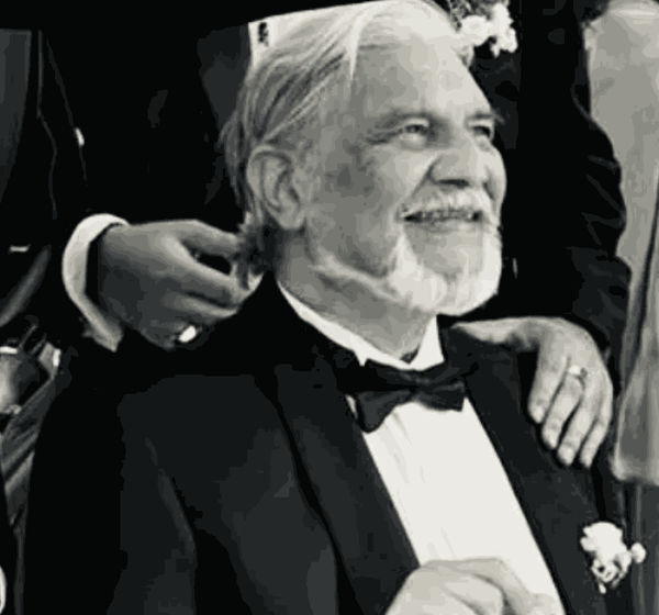 BASHIR MOHAMED stands as a pioneering figure in the Islamic and Asian art world. His expertise and guidance facilitated the placement of major works in the permanent collections of renowned museums worldwide.