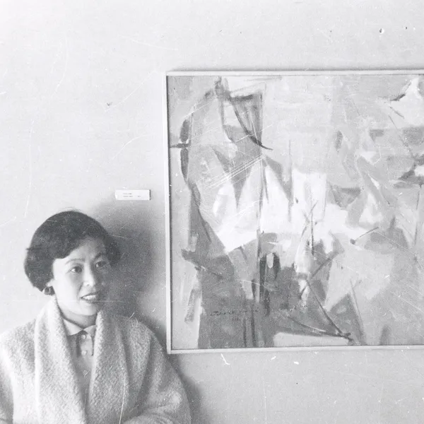 74TH ANNUAL PAINTING AND SCULPTURE EXHIBITION OF THE SAN FRANCISCO ART ASSOCIATION (GROUP)