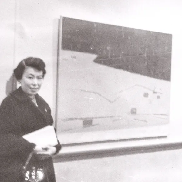 Landing San Francisco Cplh Canvas Exhibition 4