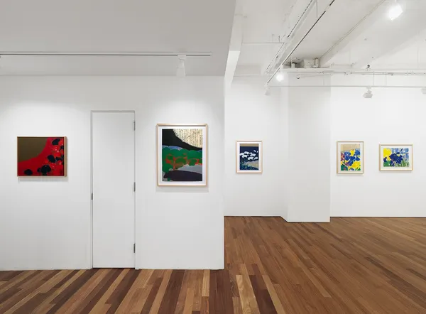 250505 Htg Install 015