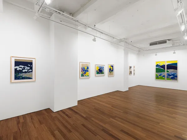 250505 Htg Install 016