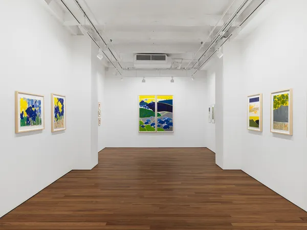 250505 Htg Install 017