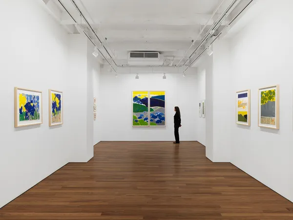 250505 Htg Install 018