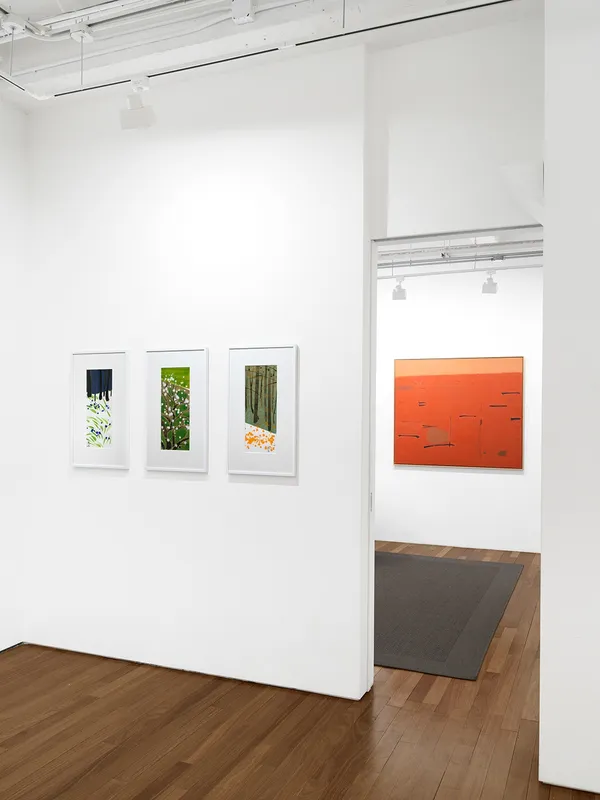 250505 Htg Install 021