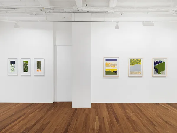 250505 Htg Install 022