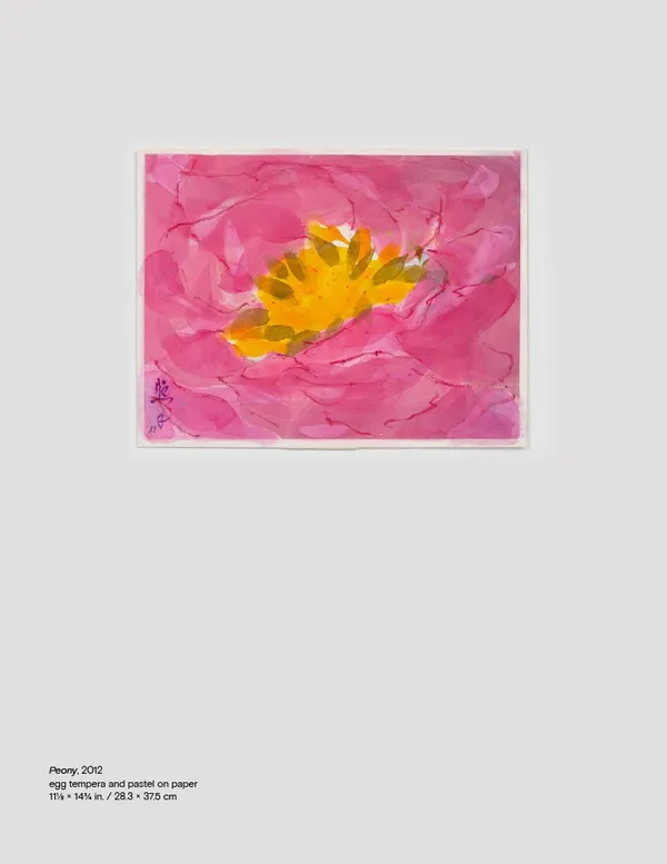 1715897952815 6A8A412A Ad29 40E0 9F0D 753Aea4434C1 50