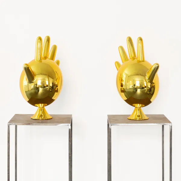 Independent New York 2026