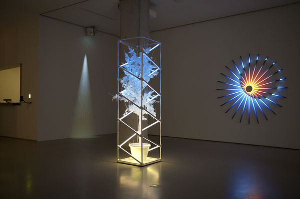 James Clar: False Awakenings