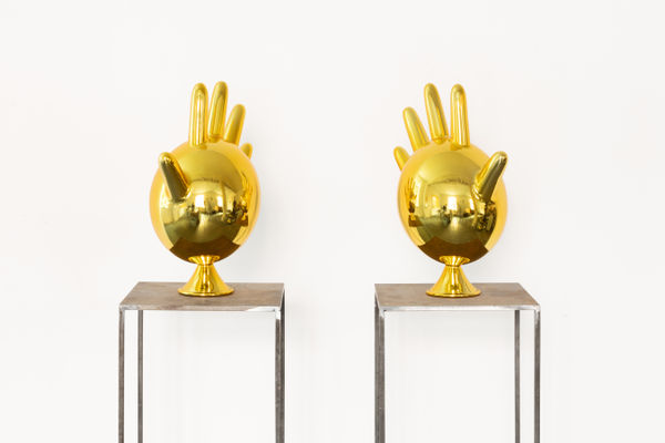 Independent New York 2026