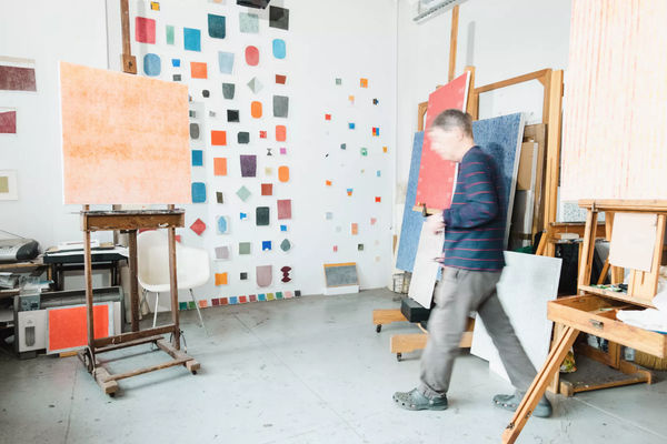 Photo: Lanna Apisukh