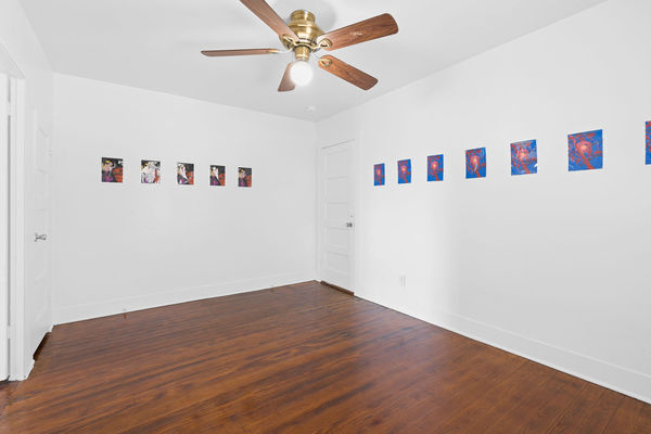 22 Web Or Mls Dsc01361