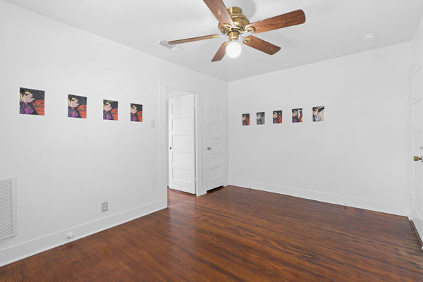 23 Web Or Mls Dsc01364