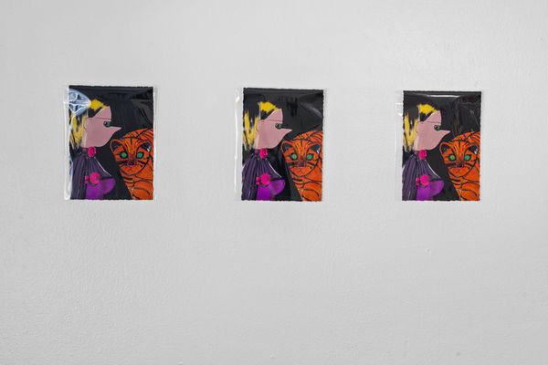 25 Web Or Mls Dsc01374