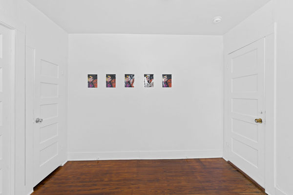 26 Web Or Mls Dsc01379