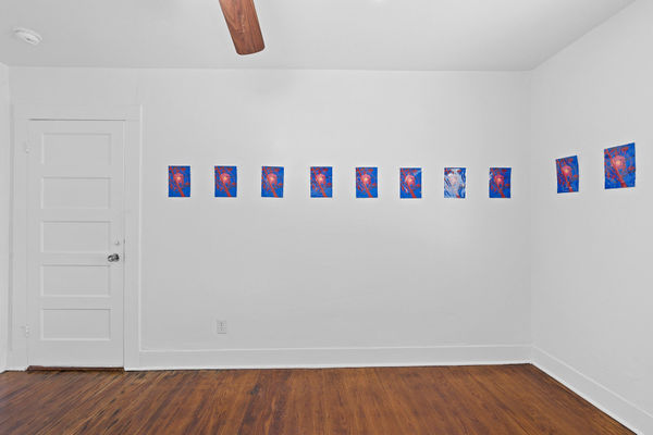 27 Web Or Mls Dsc01382