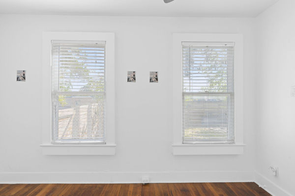 30 Web Or Mls Dsc01391