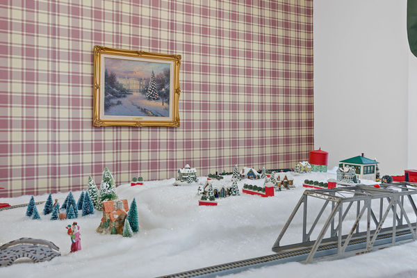 40 Web Or Mls Dsc06752