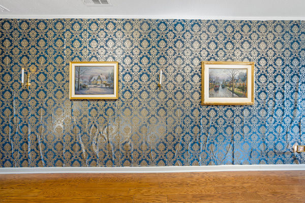 54 Web Or Mls Dsc06716