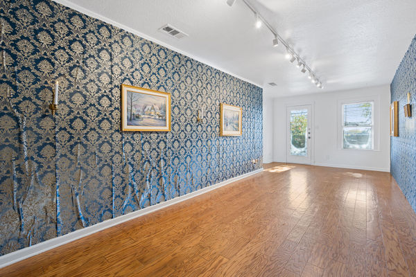 57 Web Or Mls Dsc06713