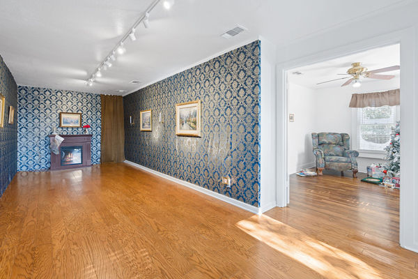 59 Web Or Mls Dsc06698