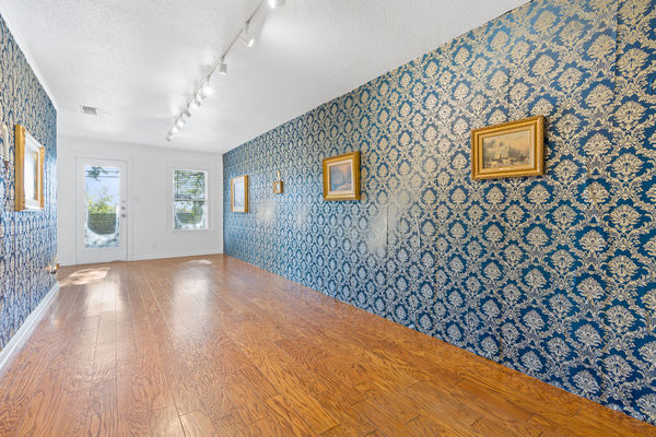 62 Web Or Mls Dsc06710