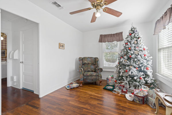 64 Web Or Mls Dsc06686