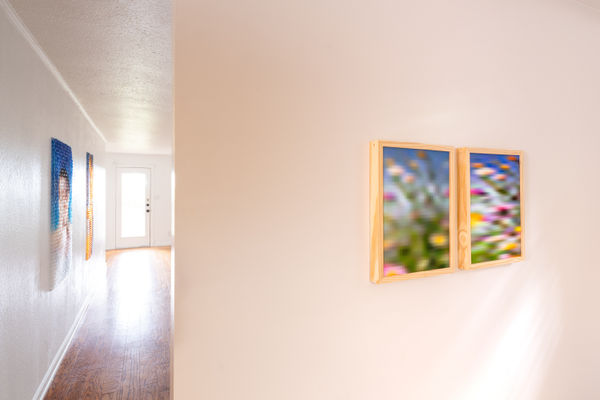 Rosie Clements Room Shots 5