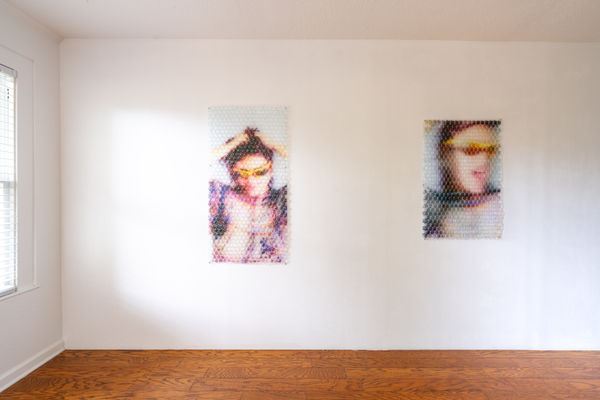 Rosie Clements Room Shots 7