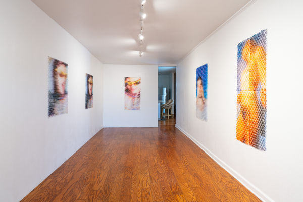 Rosie Clements Room Shots 8