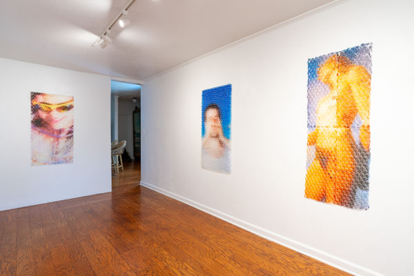 Rosie Clements Room Shots 9