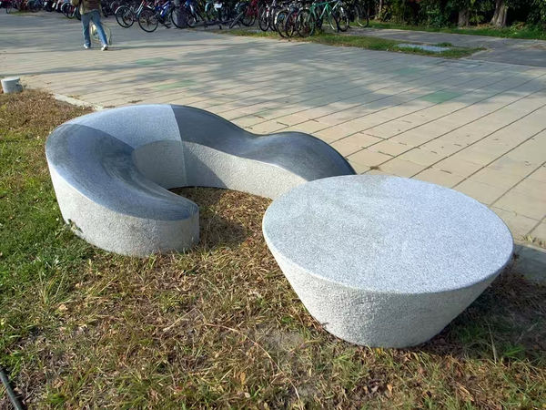 黎志文, 街道家俱 @高雄市立運動(十五組), 2016