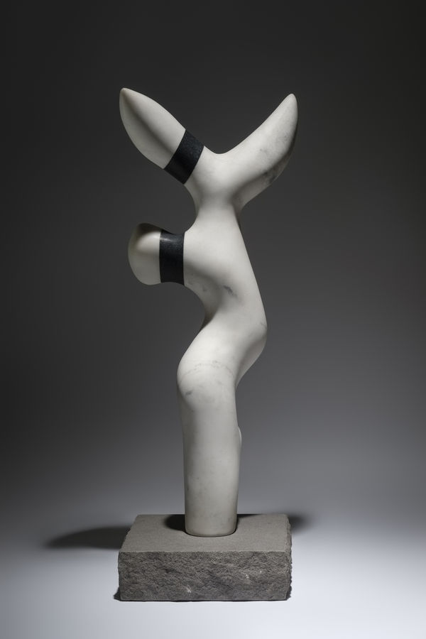 黎志文, 芽, 2005