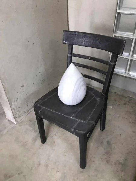 黎志文, 放輕鬆 , 2013