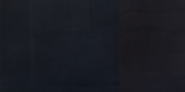 3 Minyades Iii Detail